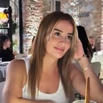 Fatma Mutlu - @fatmamutlu - Instagram