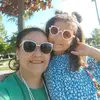 Fatma Mutlu - @fatma.mutlu970 - TikTok