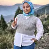 fatma mutlu - @fatmamutlu1333 - TikTok