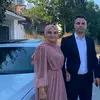 Fatma Mutlu - @fatma.mutlu2 - TikTok