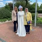 Fatma Mutlu - Facebook
