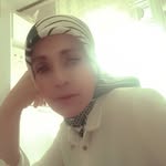 Fatma Mutlu - @fa_tma8764 - Instagram