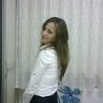 Fatma Mutlu - @fato7373 - Instagram