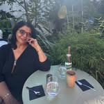 Fatma Mutlu - @fatmamutlu.07 - Instagram
