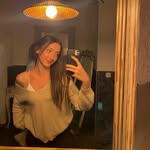 Fatma Mutlu - @fatma.mtlx - Instagram