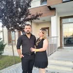 Fatma Mutlu - @fatmaoykubuglem - Instagram