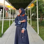 Fatma MUTLU - @fatmaamuttlu - Instagram