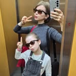 Fatma Mutlu - @fatoss.mutlu - Instagram
