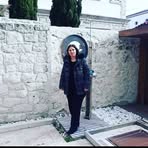 Fatma Mutlu - Facebook