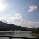 Fatma Mutlu - @fatma_mutlu42 - Instagram