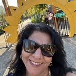 Fatma Mutlu - Facebook
