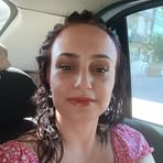 Fatma Mutlu - Facebook