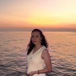 Fatma Mutlu - @_fatmamutlu23 - Instagram