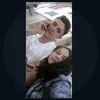 Fatma mutlu 🌙 - @team.fato - TikTok