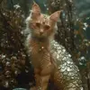 Fatma Mutlu - @fatma.mutlu3 - TikTok
