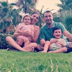 Fatma Mutlu Erarslan - @fatma.mutlu35 - Instagram