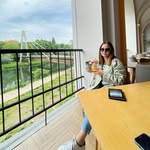 Fatma Mutlu Hacıoğlu - @fatmamuttlu - Instagram