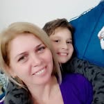 Fatma Mutlu Özel - @ftmozel78 - Instagram