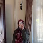 Fatma Mutlu Sağlam - @sekerlikahvem__ - Instagram