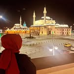 Fatma Mutlu Tasa - @fatma_mutlu_tasa_42 - Instagram