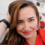 Fatma Mutlu Yetginer - @fatmamutluyetginer - Instagram