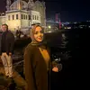 Fatmaa🧚‍♀️ - @fatma_mutlu - TikTok