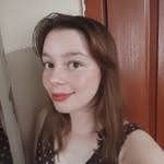 fatoş - @fatma_mutlu312 - Instagram