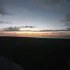 Fattmammmutl - @fatma.mutlu40037 - TikTok