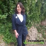 Mutlu Fatma - @fatmamutluofficial1 - Instagram