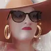 Mutlu Fatma - @mutlu.fatma - TikTok