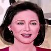 Fatma Dreid - @fatmadreid - TikTok