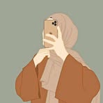 Fatma Raid - Facebook