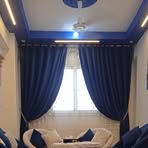 Fatma Reiad - Facebook
