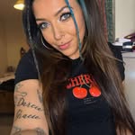 Fatma Reid - @mrsreidxo - Instagram