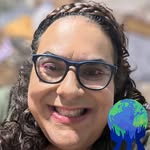 Fatma Robinson - @kinseyforu47 - Instagram