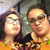 Fatma Robinson - @user8055409819387 - TikTok