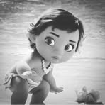 Fatmah Robinson - Facebook