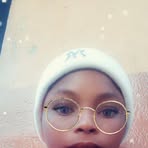 Fatmata Robinson - Facebook