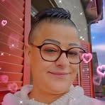 Fatma Rodriguez - Facebook