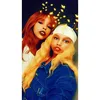 Fatma Rodriguez - @2166785042 - TikTok