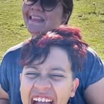 Fatma Rodriguez - @248604f - Instagram