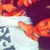 fatma_rodriguez - @fatma_rodriguez - TikTok
