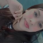 Fatma Sofia Romero Rodriguez - Facebook