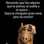 Fatmart Rodriguez - Facebook