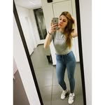 Snapchat ~ Zotteturk - @fatma_rodriguez - Instagram