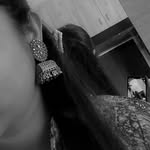 Fatima Khan - @fatma_rose88060 - Instagram