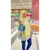 Fatma - @fatmarose22 - TikTok