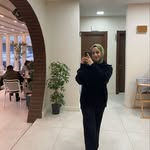 @fatma_rose61 - Instagram