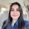 Fatma rose - @rosethompson560 - TikTok