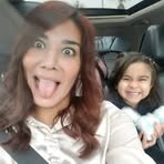 Fatma Rose - Facebook
